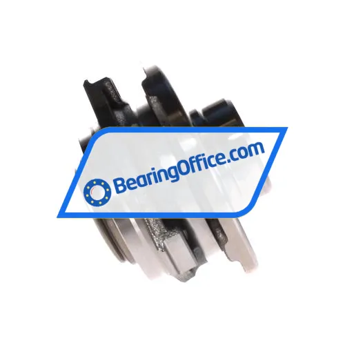 SKF BAR-0048 bearing image 2