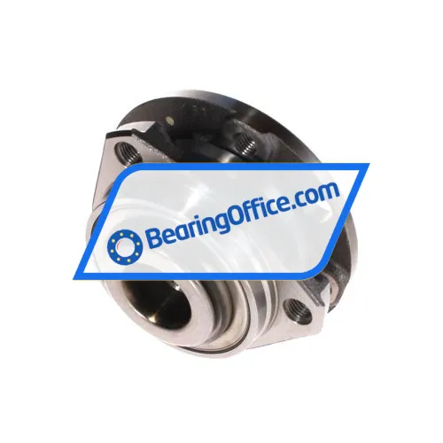 SKF BAR-0048 bearing image 3