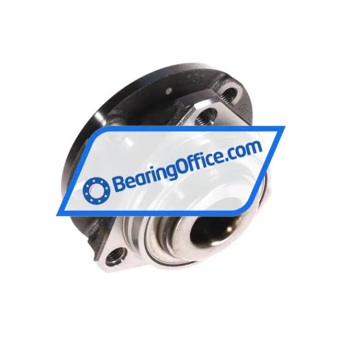 SKF BAR-0048 bearing image 4