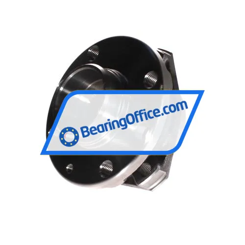 SKF BAR-0048 bearing image 5