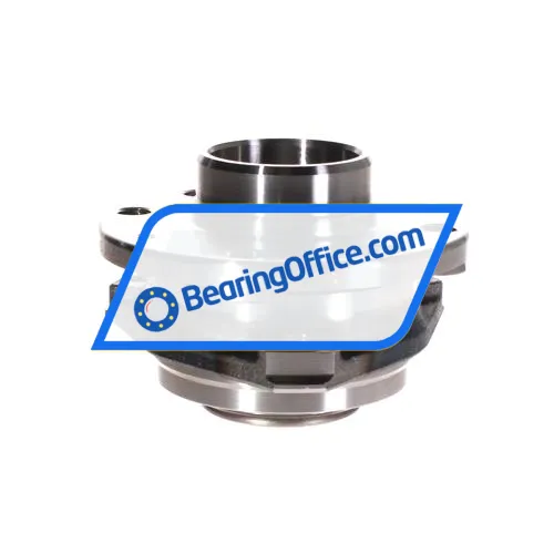 SKF BAR-0048 bearing image 6
