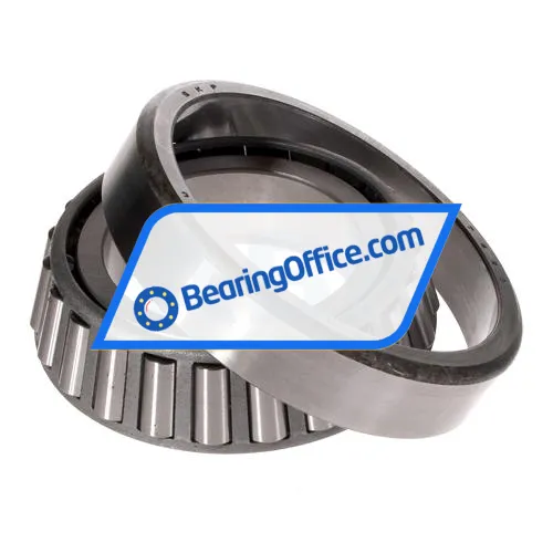 SKF VKHB2221 bearing image 2