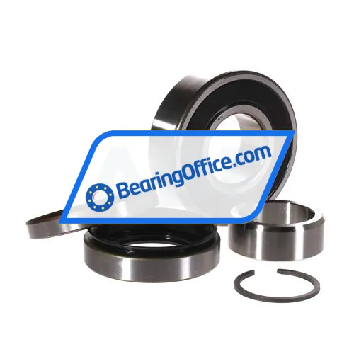 SKF VKBA3784 bearing image 2