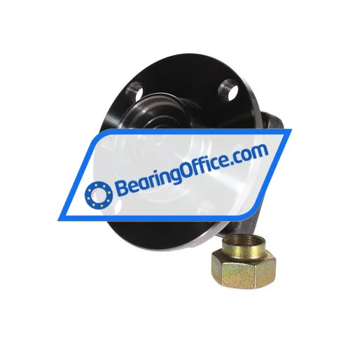 SKF VKBA734 bearing image 5