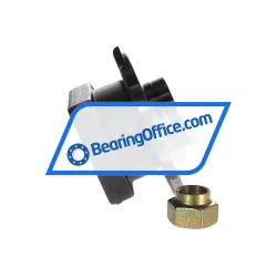 SKF VKBA734 rulman resim 2