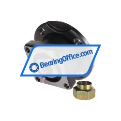 SKF VKBA734 rulman resim 3