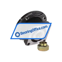 SKF VKBA734 rulman resim 4