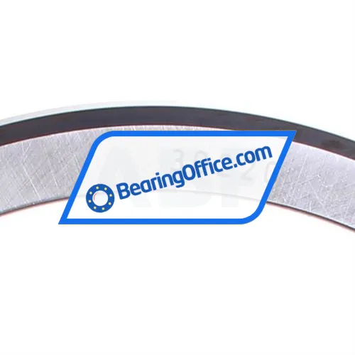 SKF VKHB2164 bearing image 2