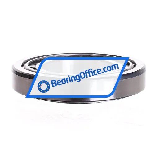 SKF VKHB2164 bearing image 3