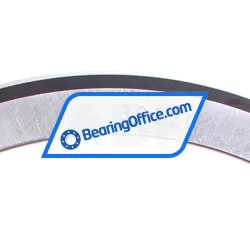 SKF VKHB2164 rulman resim 2