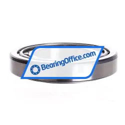 SKF VKHB2164 rulman resim 3