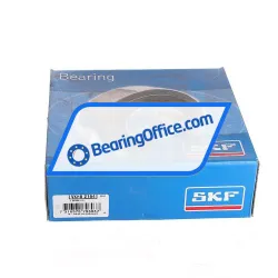 SKF VKHB2164 rulman resim 4