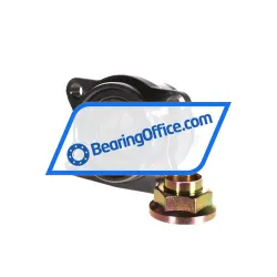 SKF VKBA3306 rulman resim 3