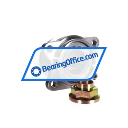 SKF VKBA3306 rulman resim 4