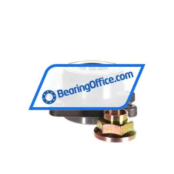 SKF VKBA3306 rulman resim 6