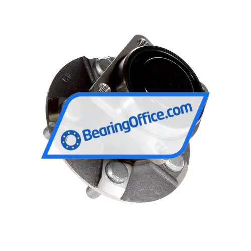 SKF BR930329 bearing image 2