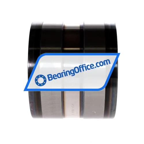 SKF VKBA5432 bearing image 2