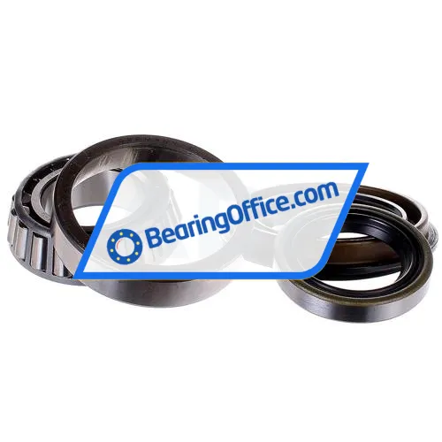 SKF VKBA3330 bearing image 2