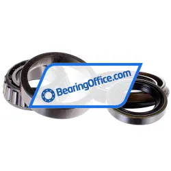 SKF VKBA3330 rulman resim 2