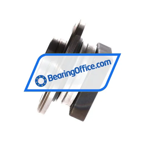 SKF VKBA1443 bearing image 2