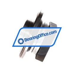 SKF VKBA1443 rulman resim 2