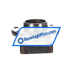 SKF VKBA1443 rulman resim 3