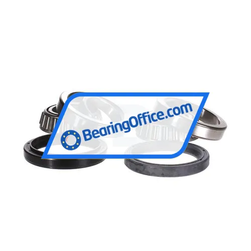 SKF VKBA749 bearing image 2