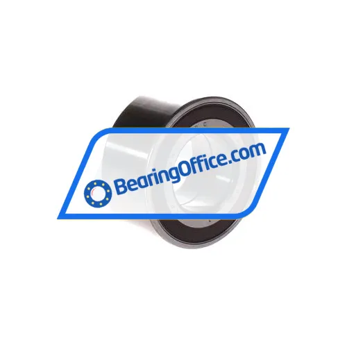 SKF BAH-0072C bearing image 2