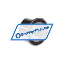 SKF BAH-0072C rulman resim 2