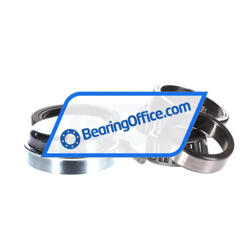 SKF VKBA6530 bearing image 2