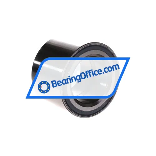 SKF VKBA3552 bearing image 2