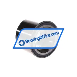 SKF VKBA3552 rulman resim 2