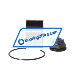 SKF VKBA3496 rulman resim 3