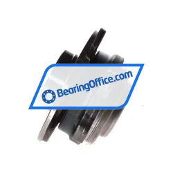 SKF VKBA6669 rulman resim 3