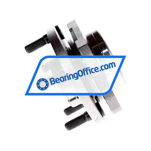 SKF VKBA1643 bearing image 4