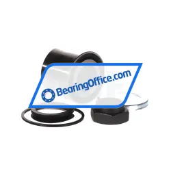 SKF VKBA3556 rulman resim 2