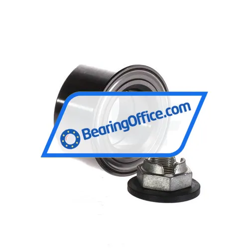 SKF VKBA3575 bearing image 2