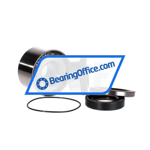 SKF VKBA6964 bearing image 2