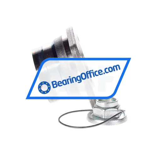 SKF VKBA3234 bearing image 3