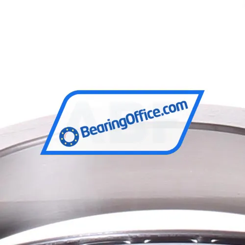 SKF VKHB2081 bearing image 2