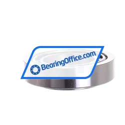 SKF VKHB2081 rulman resim 3