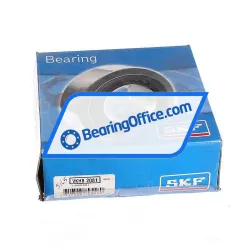 SKF VKHB2081 rulman resim 4