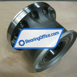 SKF BTF-0110B