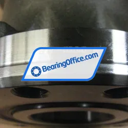 SKF BTF-0110B rulman resim 2