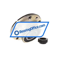 SKF VKBA3459 rulman resim 4