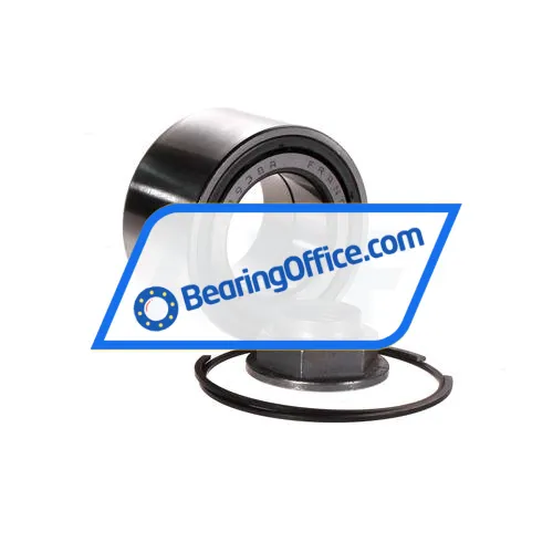 SKF VKBA1452 bearing image 2