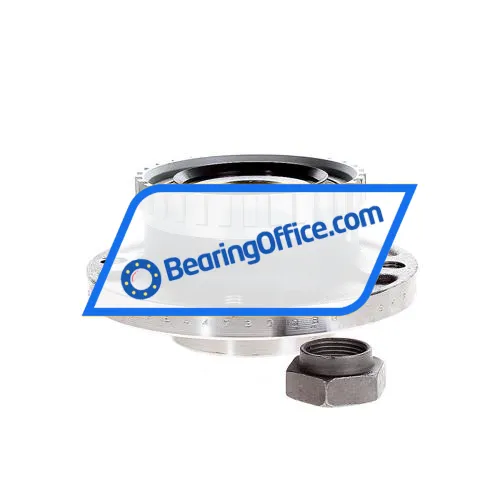 SKF VKBA1475 bearing image 4