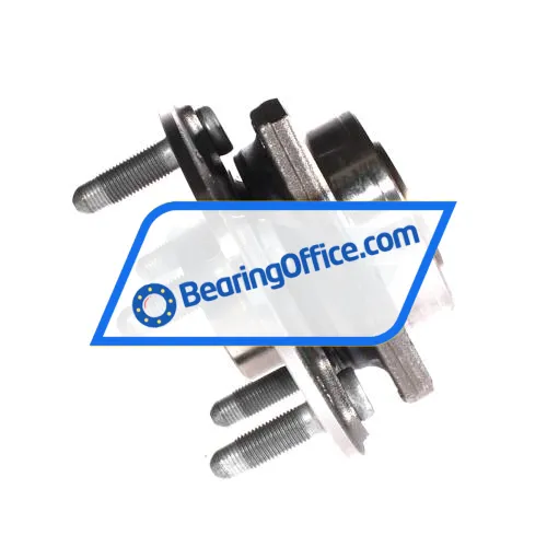 SNR R153-63 bearing image 2