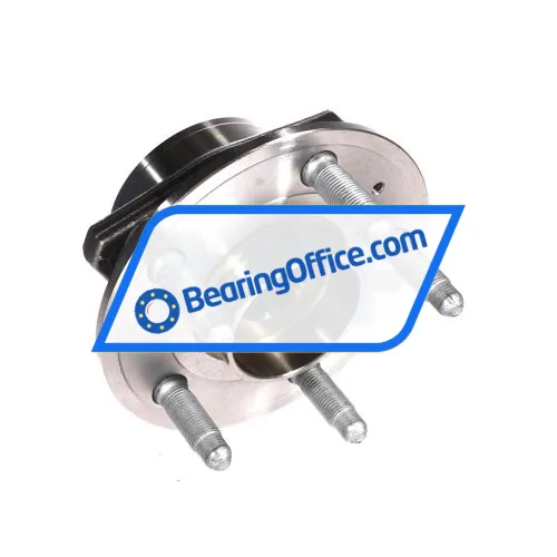 SNR R153-63 bearing image 3