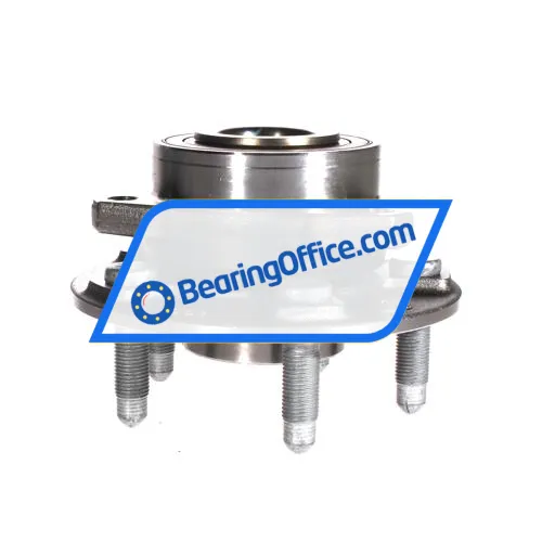 SNR R153-63 bearing image 4